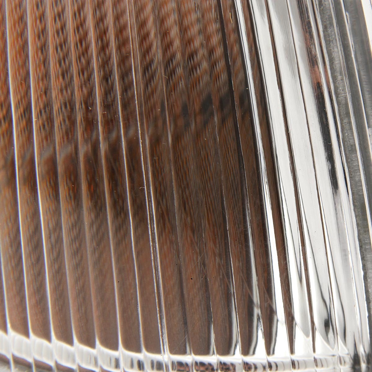 image_dff9eb9e-1a45-450b-9aff-f111ecb43261