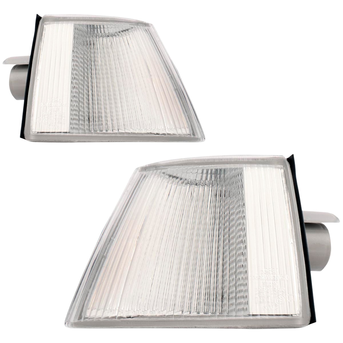 image_c7b585f9-817b-4002-a016-60384bdce02e