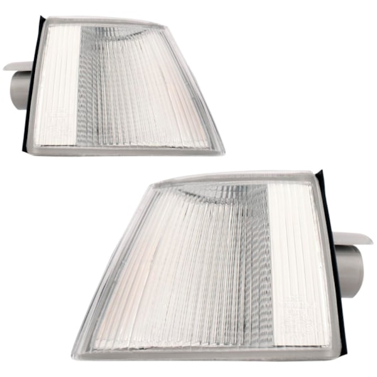 image_8e1cc1f9-6e1a-427d-9f8a-2c341595b701