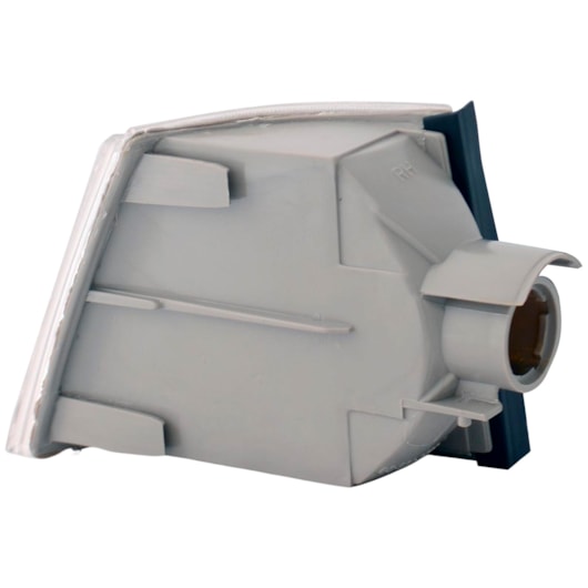 image_eea67c27-42bd-4afe-9499-ed8893bbb8e3