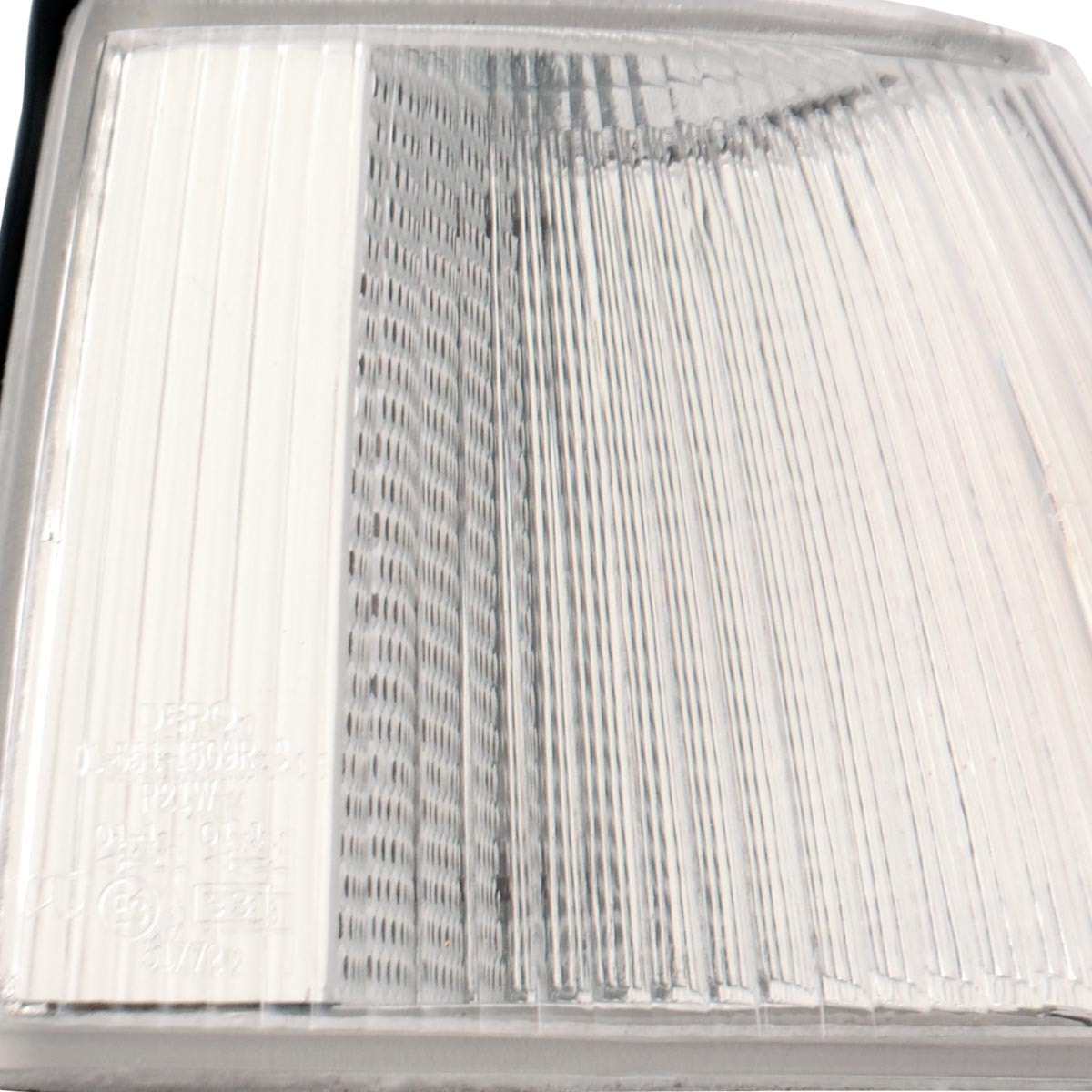 image_579c5e7d-1e65-4e24-8ab2-5b07226ae5e8