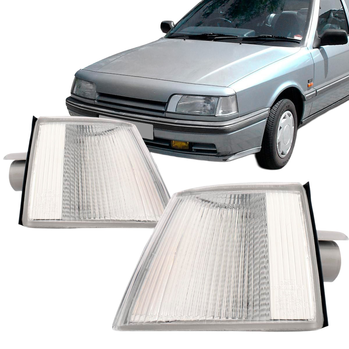 image_31439255-b14a-4611-9ad0-687aeca52846