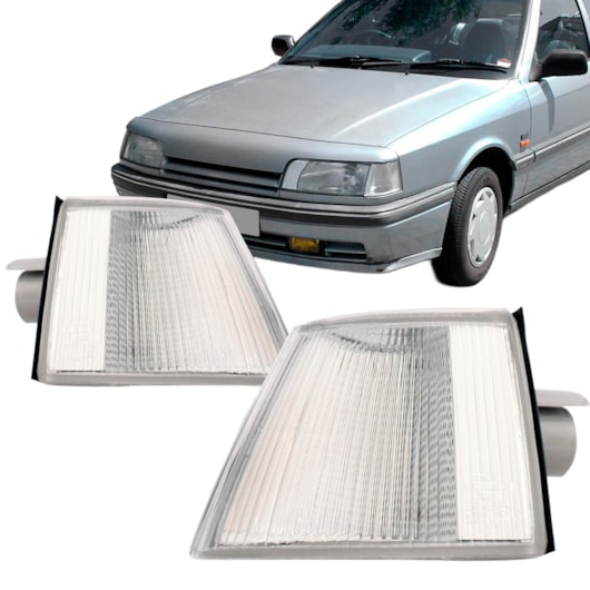 image_fe287b55-b8e1-41a6-a2f7-db5d90c6ed17