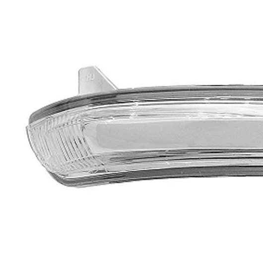 image_a1168a86-afec-496e-bca9-67b893acddec