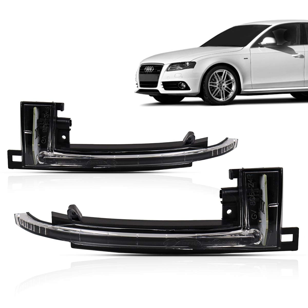 image_136e4609-0525-4eff-b9d0-49f4cd5b001e