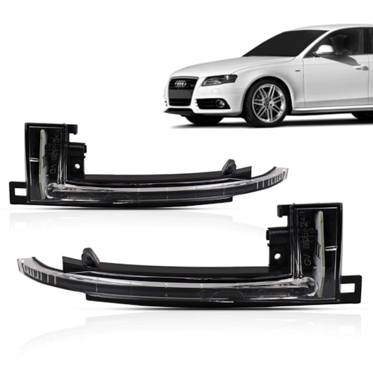 image_5699480d-0be0-4035-909f-3f125822b0c8