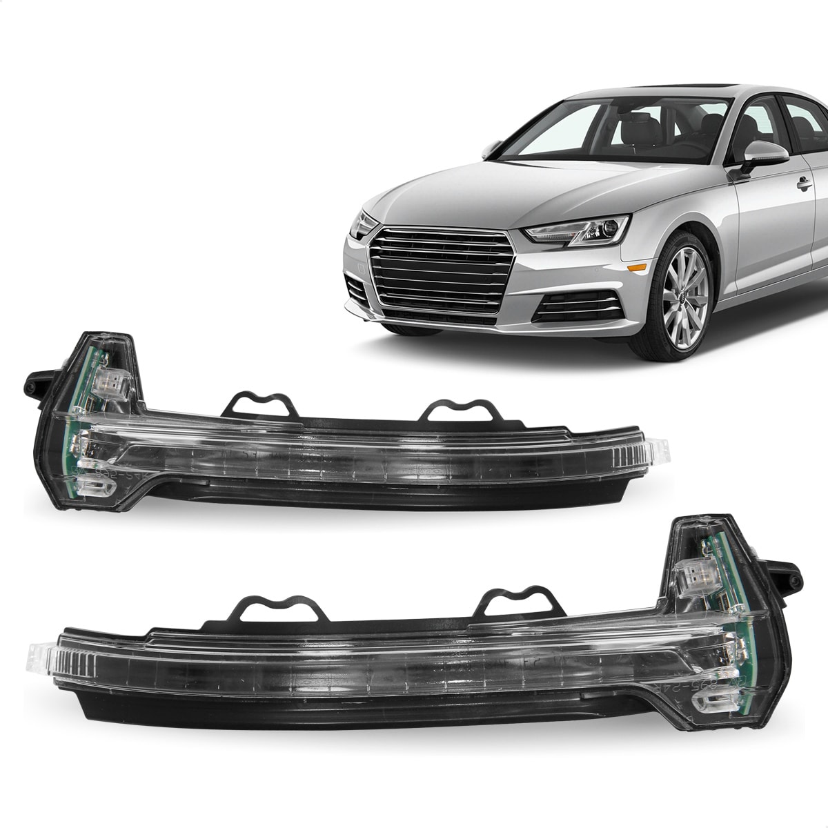 image_ba766e15-7524-479c-9da9-1818005d56b2