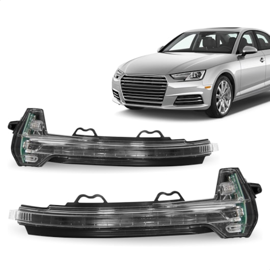 image_bfc45f52-866f-413e-b545-4b641ffda9b8