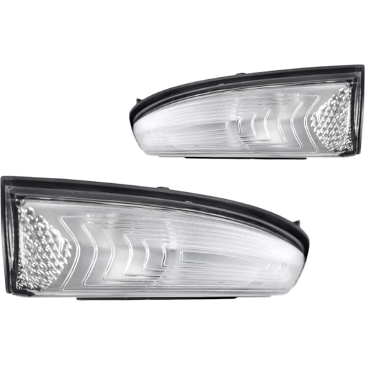 image_b723a353-600a-47d5-b663-024f6a06dacd