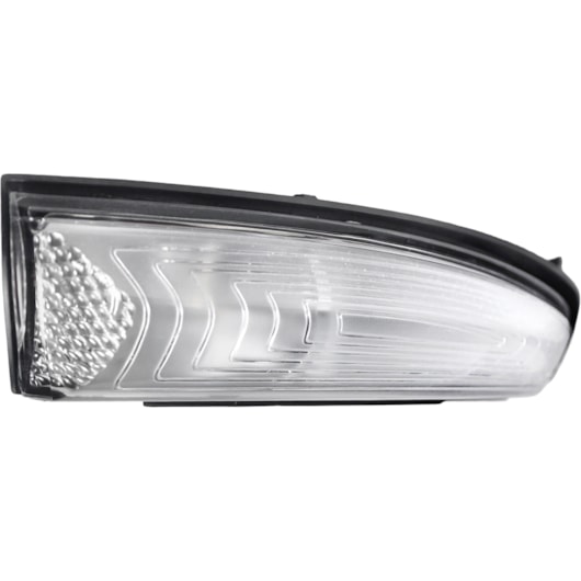 image_9c91500d-7b13-40dc-9c0c-09d899c20c2c