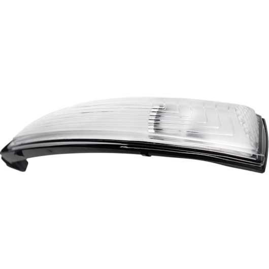 image_d18d80c1-7acf-4b91-9536-c8831f62e276