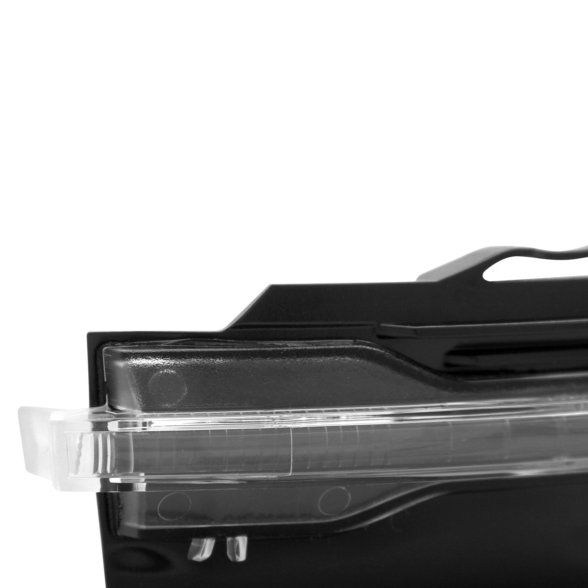 image_33a87337-915a-411f-a504-fde9d6f0271c