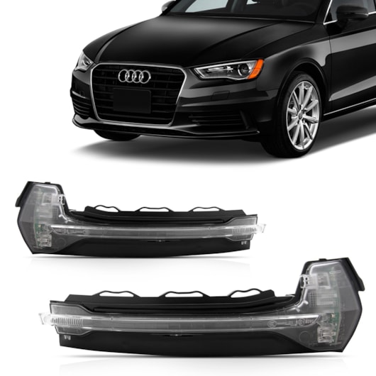 image_73f2d754-9865-4ad8-843e-9b36605e50f7