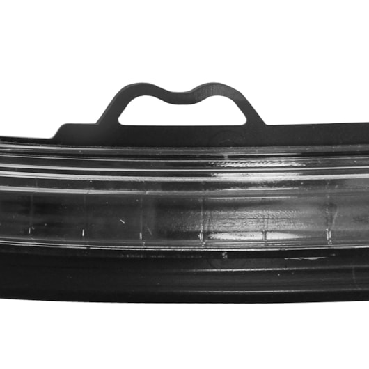 image_eaf2658e-6333-42e3-aa48-9ed9b22836b4