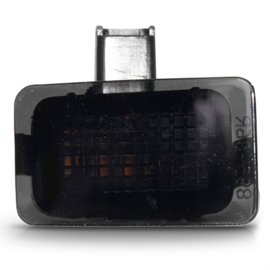 image_01e16e91-fd8f-43af-a0cd-dfe21b1e2489