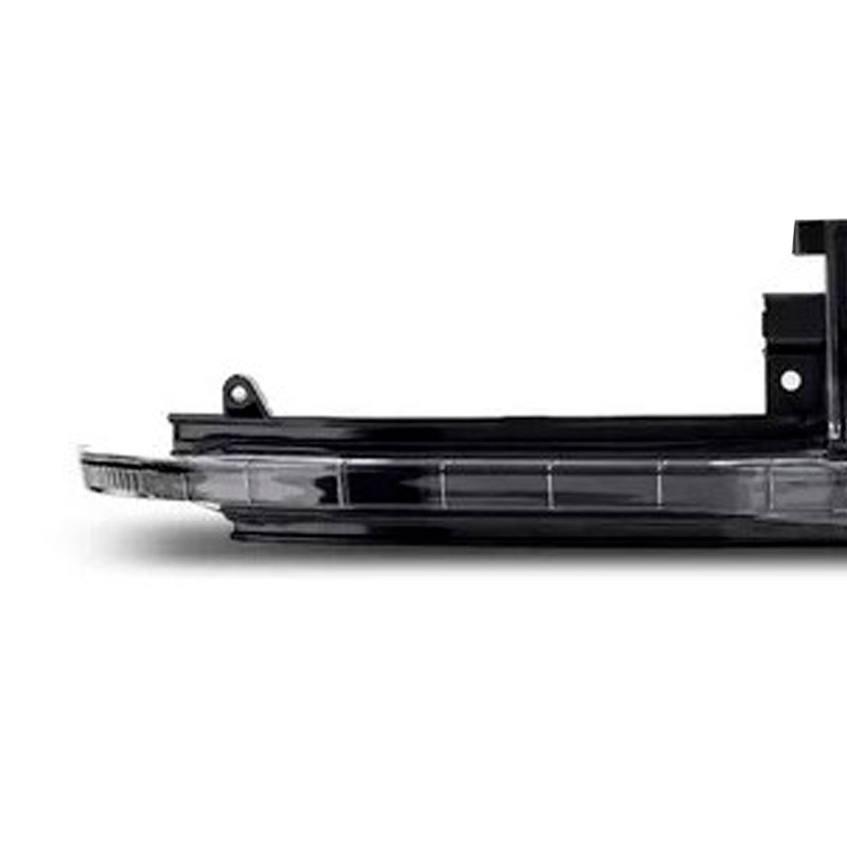 image_c9a3d082-519c-4941-9284-56daf10ae4b3