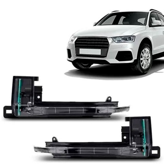 image_f6fb1156-78f9-488a-b8d8-700becd570eb