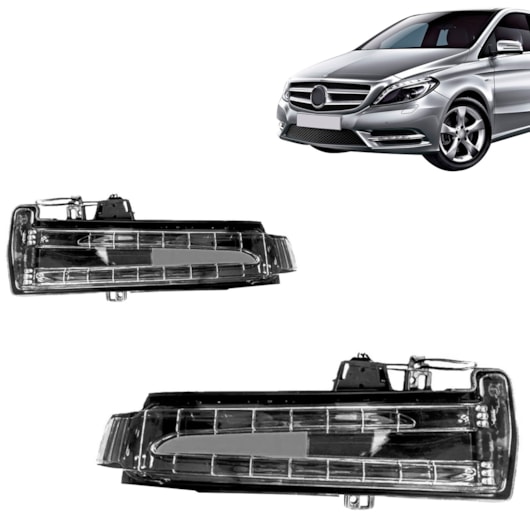 image_315bca77-7457-4d5b-828c-fa7949360066