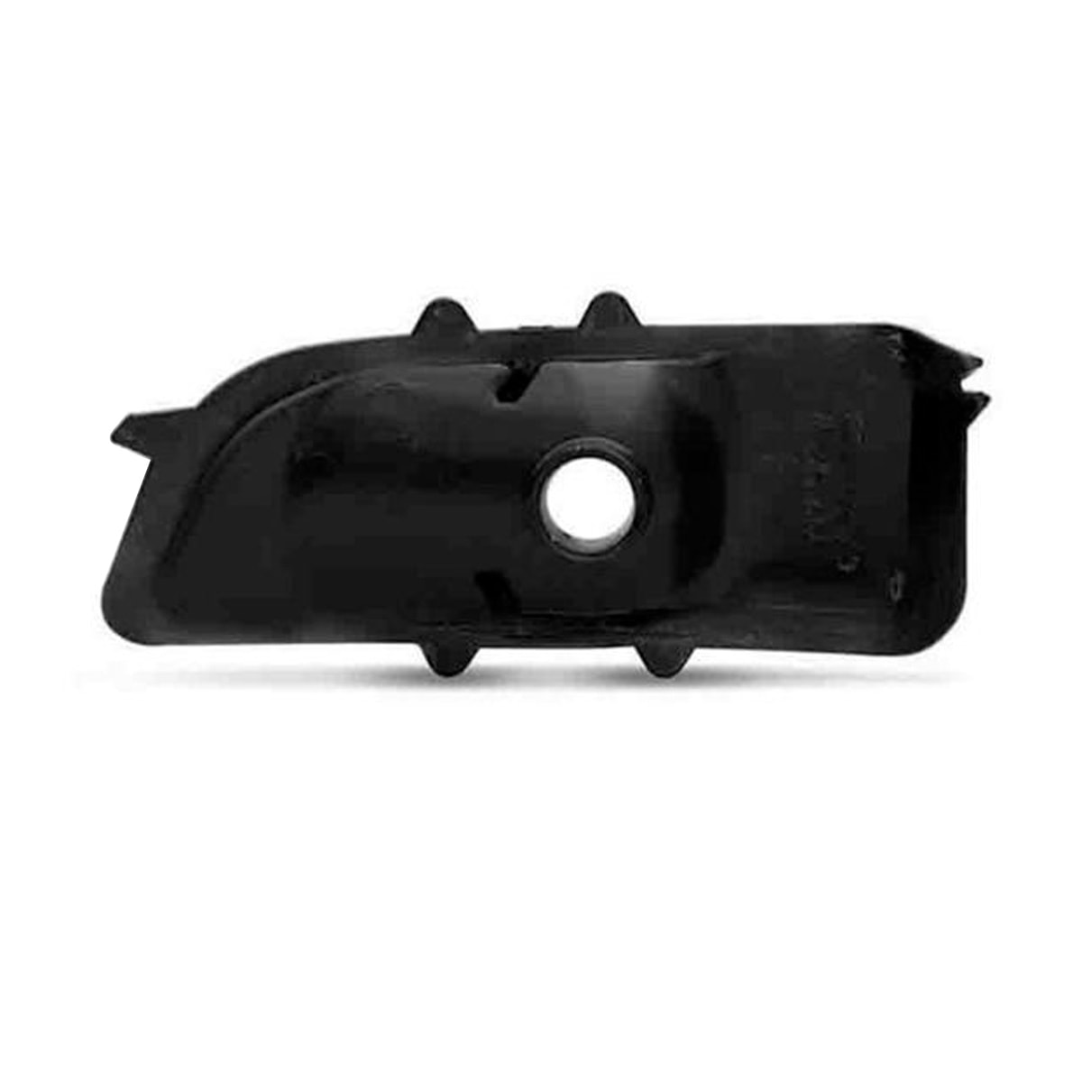 image_60869af0-6ebe-45e5-adb6-95ea74107ea8