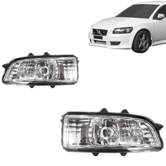 image_b5445549-94d1-419c-8b73-48d8b1b1a13f