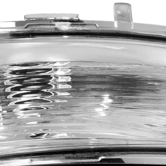 image_76ebd239-8db7-4d3d-9f25-a71f03741449