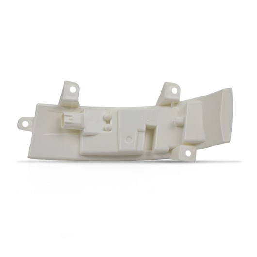 image_2c9c1a11-58f9-4f98-a462-fdae404b81c7