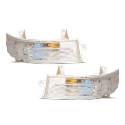 image_25df35ca-65dd-4e35-bc4b-747c43f38e33