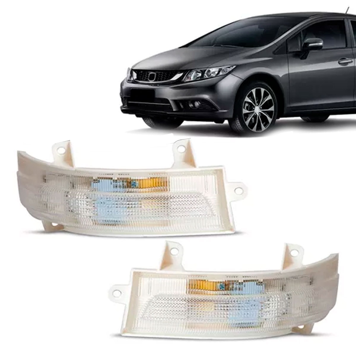 image_5e896e63-a187-4143-a9f2-633ec4471dd9