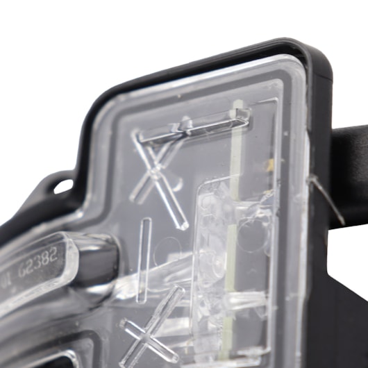 image_9fde7051-adf6-478b-bb0d-2c0e4989466e