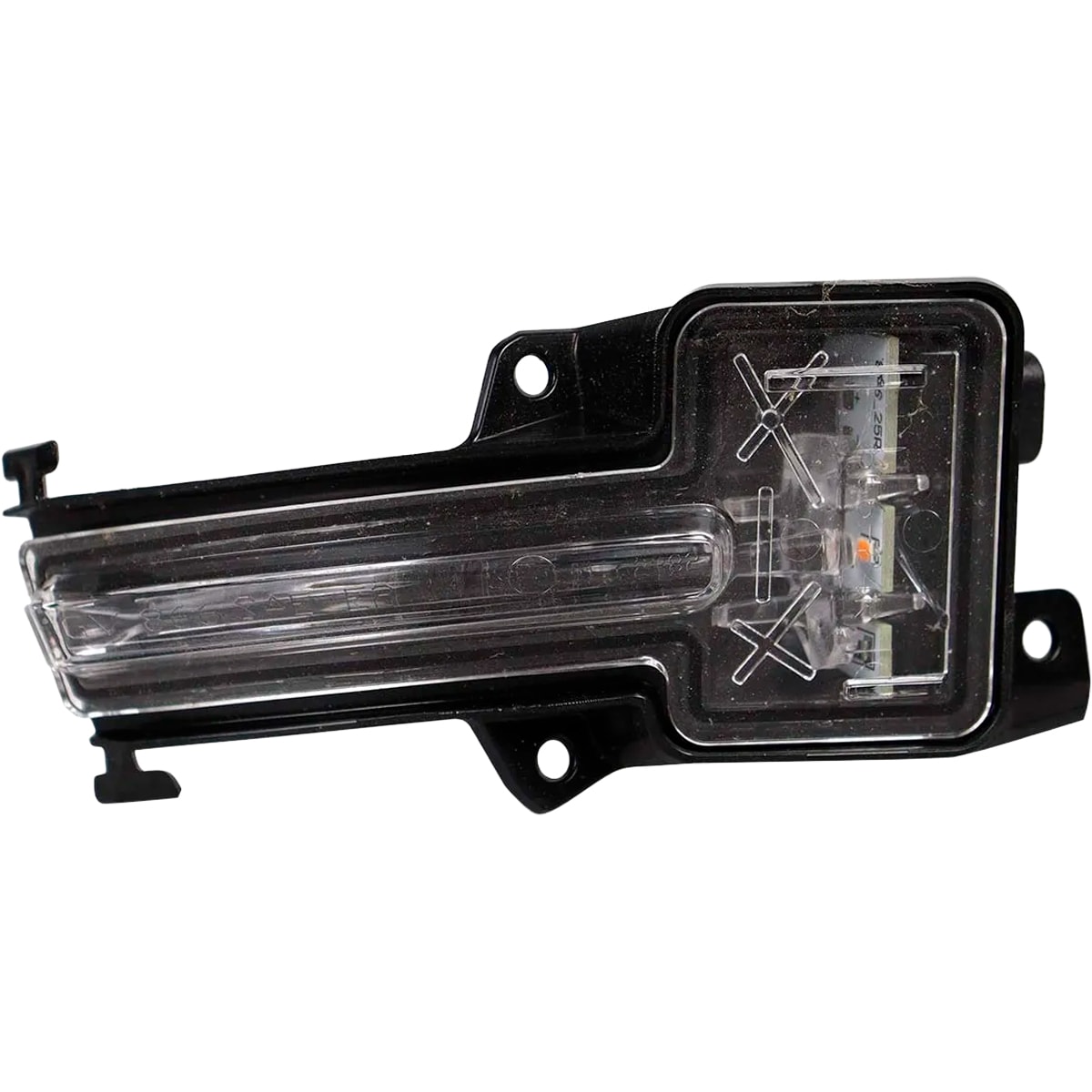 image_893b73f1-7757-485a-8489-8bed04bd7a45