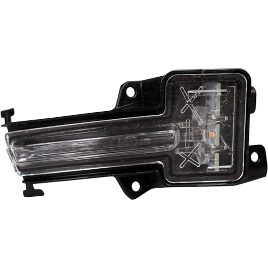 image_83e00e1c-62d0-41e7-b3e3-732f1a762076