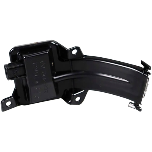 image_663d82d6-49e6-425b-a6cb-b1d1957a3069