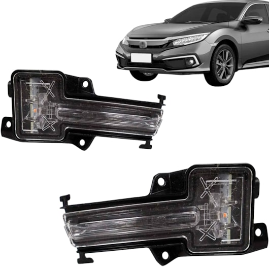 image_349b3458-8270-4c76-866c-801b29bddb72