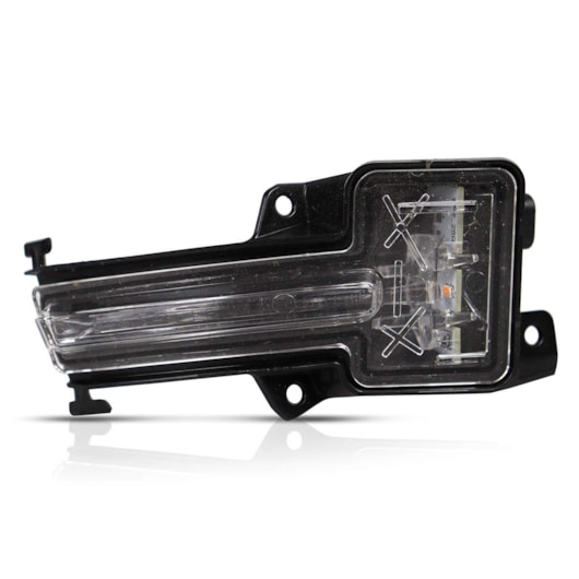 image_ad1f87e9-12ac-4e90-b83c-4a414eedc2c8