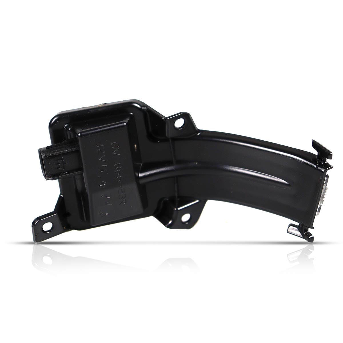 image_c461691b-ce81-473a-a8ea-14e061810214