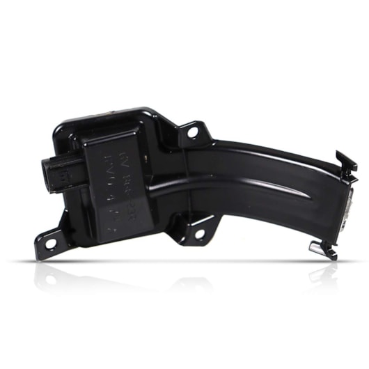 image_b467573a-782c-44ee-b056-d9be7a3aacf0