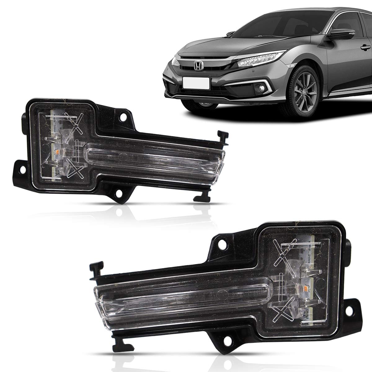 image_426d3c27-38aa-496c-8e68-ae30cdda0d71