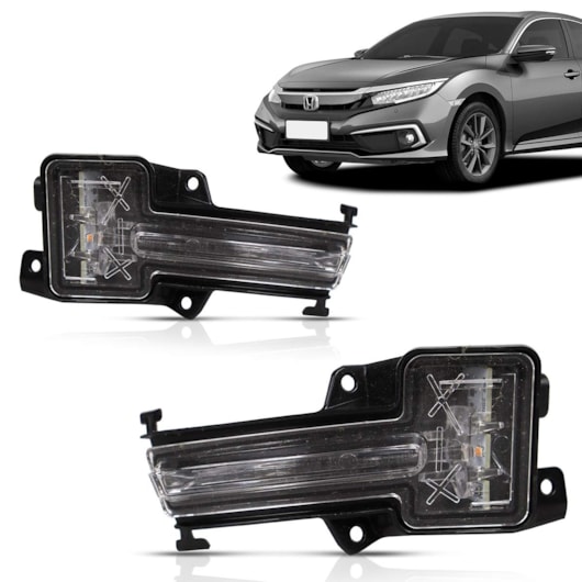 image_848a015e-8592-4ecd-ac46-694390b28c5a