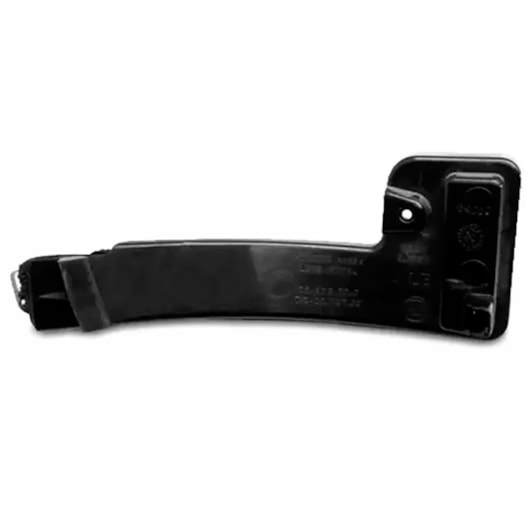 image_65a41c66-8419-4b29-bf53-a04a27d7fea6