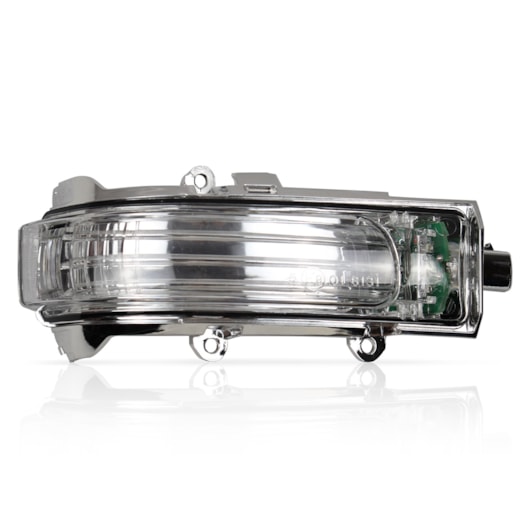 image_820f14cd-4096-49db-a8a1-c6dd6c7b9417