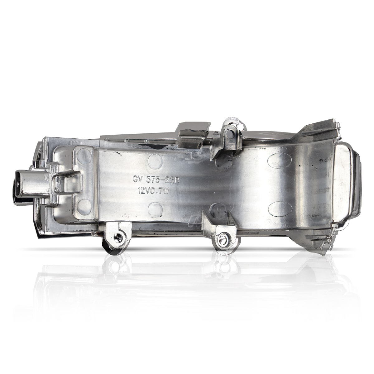 image_7be01391-c58d-4315-b265-3c1536131c94