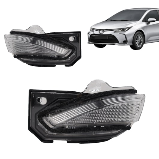 image_af37b661-53f6-4ed7-bd60-231e201317d2