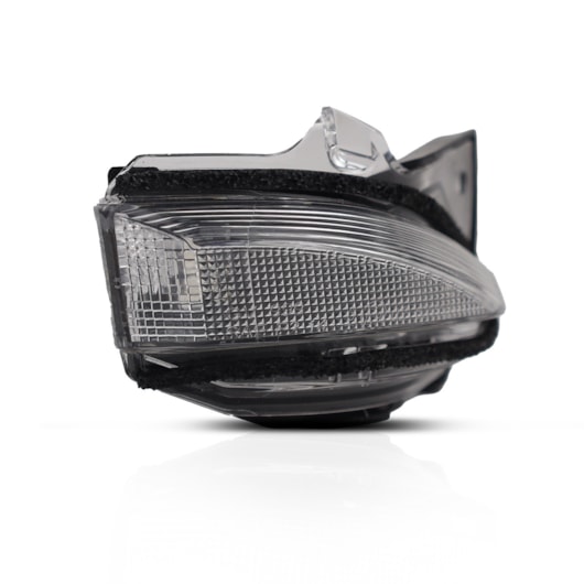 image_b2ba2775-dbc1-4886-83f4-da5f37e6876d