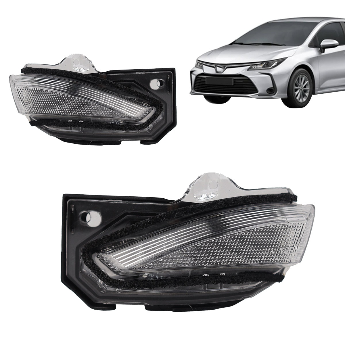 image_f30770d5-27dd-443c-abbd-d90f3feb16ff