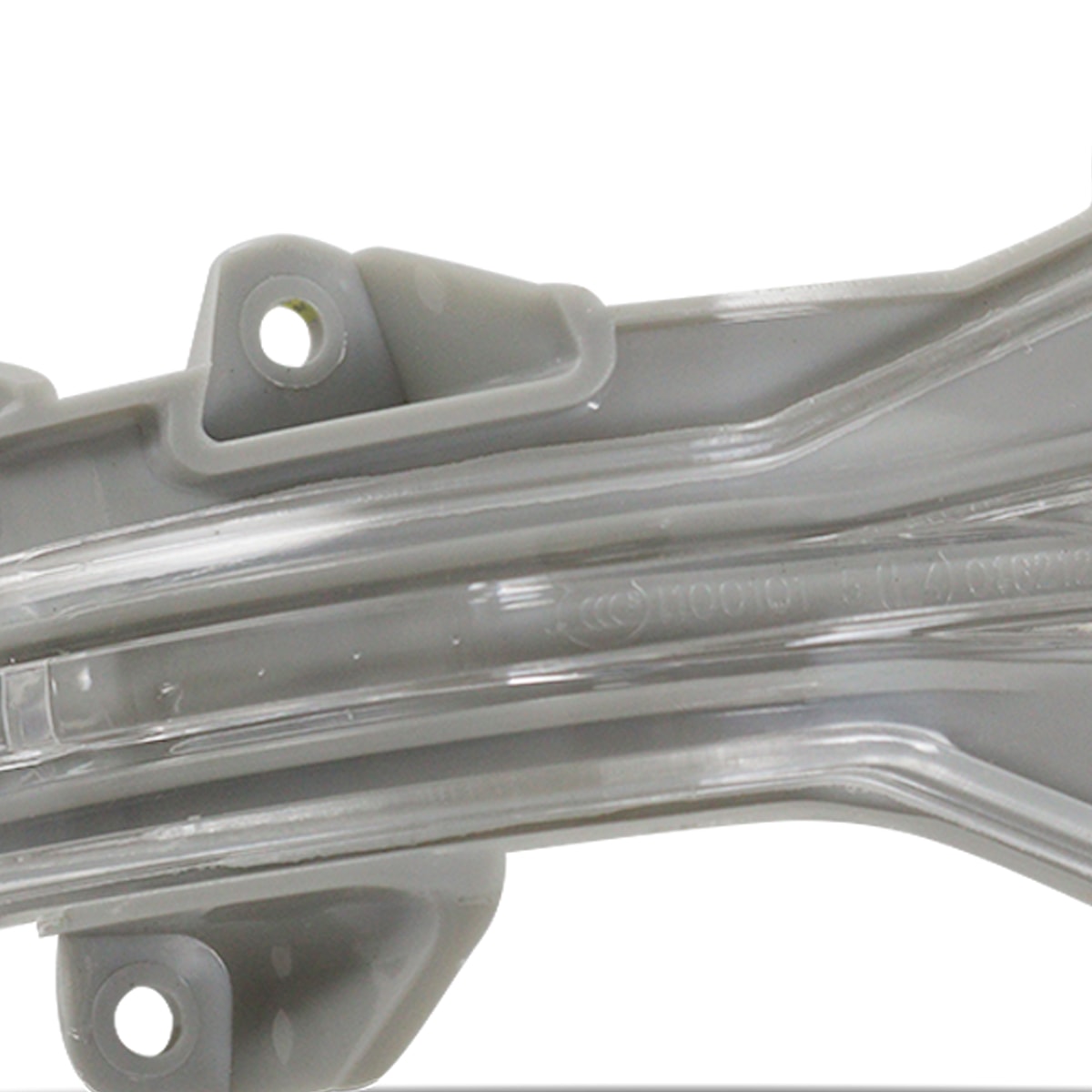 image_36428642-fbbb-4087-8f8a-a00fb596d0b6