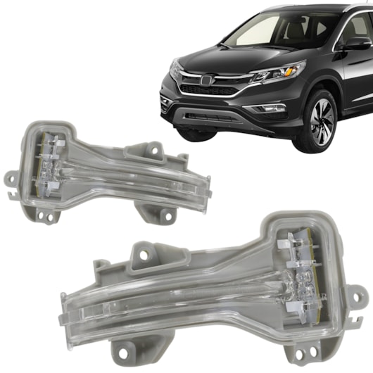 image_53d8e70a-2ffb-40d9-912f-02b467a91b12