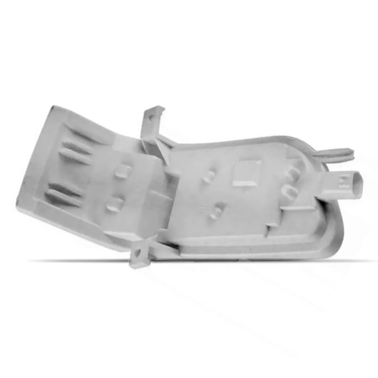 image_d5b0df57-1f49-4f23-829a-db50e631024a