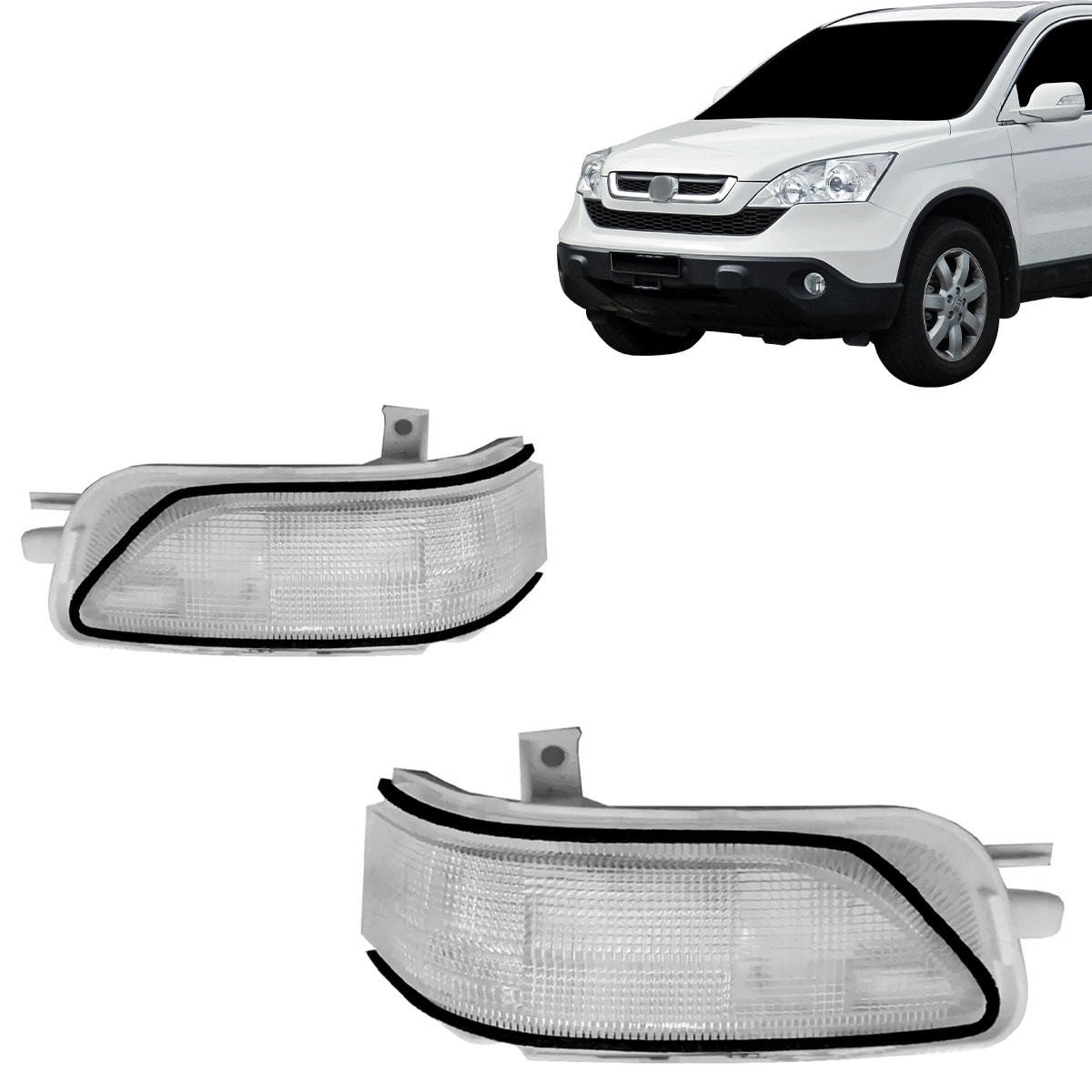 image_11d60001-1e92-435d-a935-175dec91073b