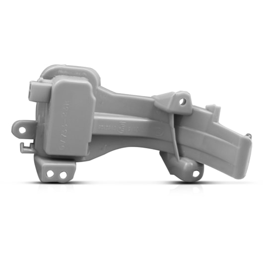 image_5808400b-b007-41e0-b3e1-712b3362ed29