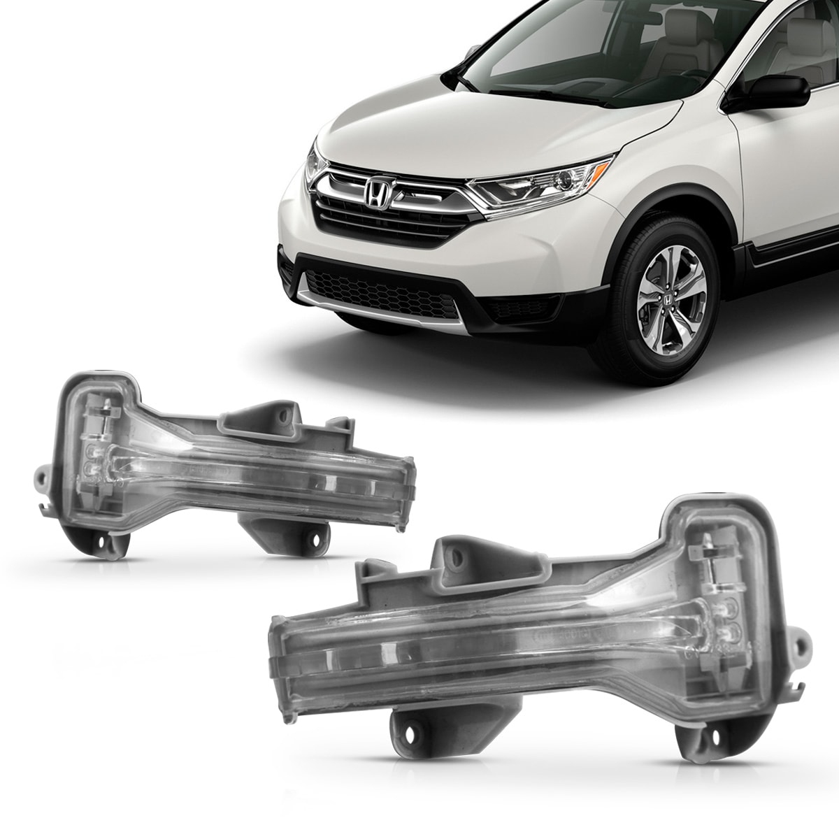 image_7df4375a-6498-496e-aa17-76d92fde2478